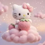 にこの画像