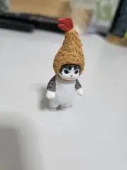 kt0264の画像