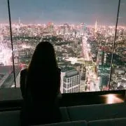 ayknc★ミの画像