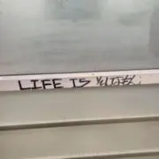 ☆プロフ見てねの画像