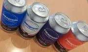 ビール。の画像