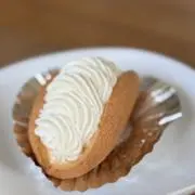 chi-ym...の画像
