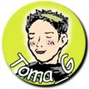 Toma_Gの画像