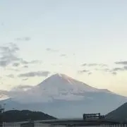 リタの画像