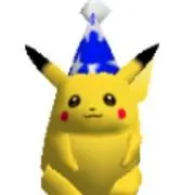 かねの画像
