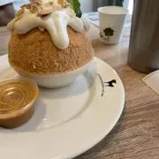 えっこの画像