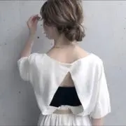 ちゃんり　まとめ買い歓迎の画像