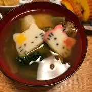 ポン⭐︎ポコ　プロフ確認お願いします！
