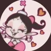 すうぃ(断捨離中)の画像