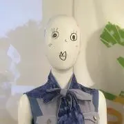 ユウ