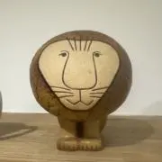 ちょこもちの画像