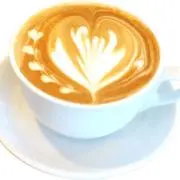 ha☆rtの画像