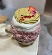 jammy3の画像