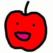 もずくの画像