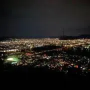 Ricoの画像
