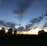 べんりーりすけの画像