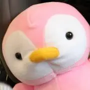 ふー
