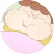 みさき
