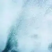 mの画像
