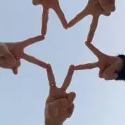 MO〜プロフ必読の画像