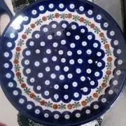 えりの画像