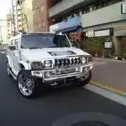ぺぺぺぺぺペテン師の画像