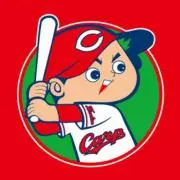 釣り太郎の画像