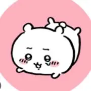 まゆぽん