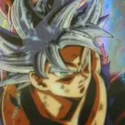 ヒロ・ プロフ必読(^^)の画像