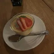 さくらもちの画像