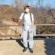 おけの画像