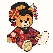 Mimiの画像