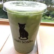 妃 穂香