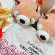 りいちの画像