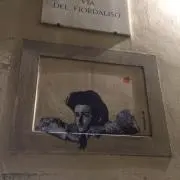 i.mitsutoshiの画像