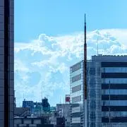 Yu