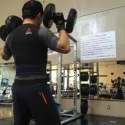 タイキ