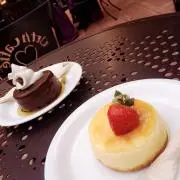 あんなちゃん