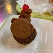 ぽぽぽの画像