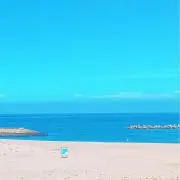 skyyyyyの画像