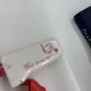 なかまる