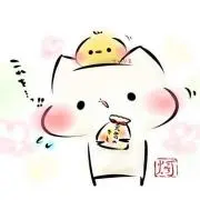 こり