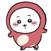 おなまる
