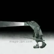 カエル