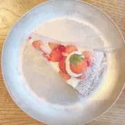みゅーの画像