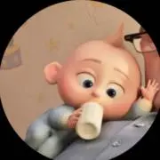 erikaの画像