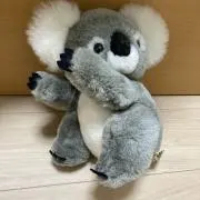 マハの画像