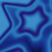 SANNGOの画像
