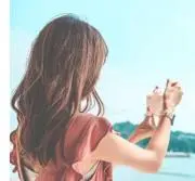 ❤お値下げ交渉大歓迎❤3mamaの画像
