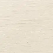 むぎ
